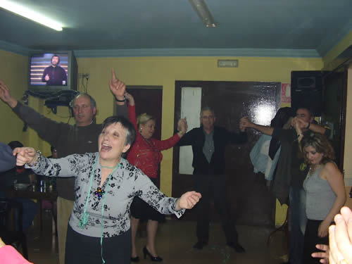 albalatillo noche vieja 07