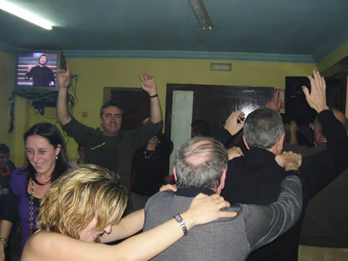 albalatillo noche vieja 07