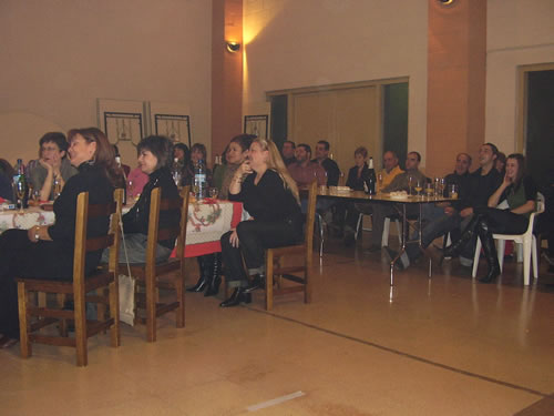 albalatillo quintos del 57