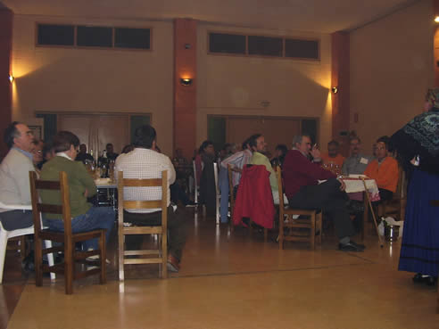 albalatillo quintos del 57