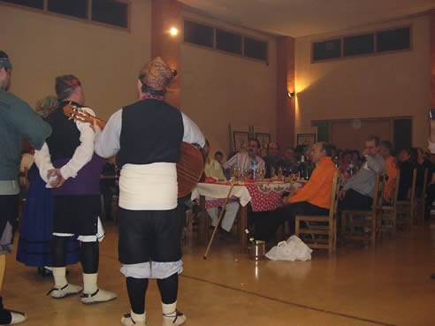 albalatillo quintos del 57