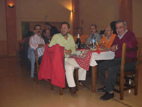 albalatillo quintos del 57